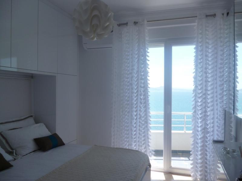 Beautifull Holiday Apartment Larisa Саранда Екстер'єр фото