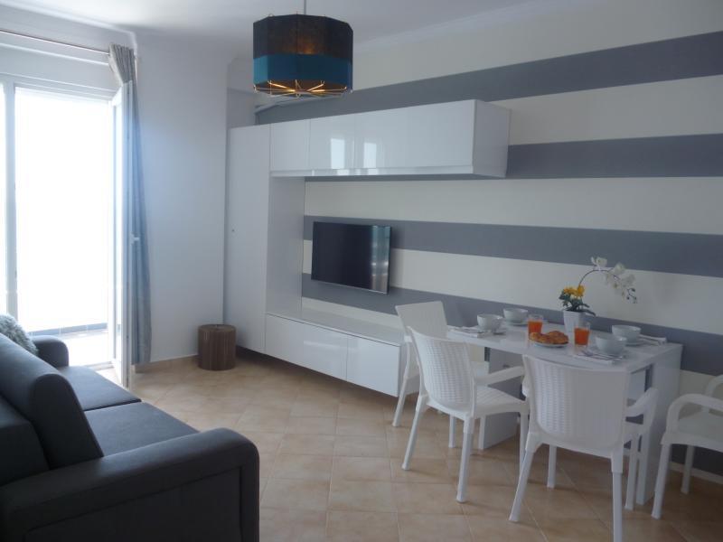Beautifull Holiday Apartment Larisa Саранда Екстер'єр фото