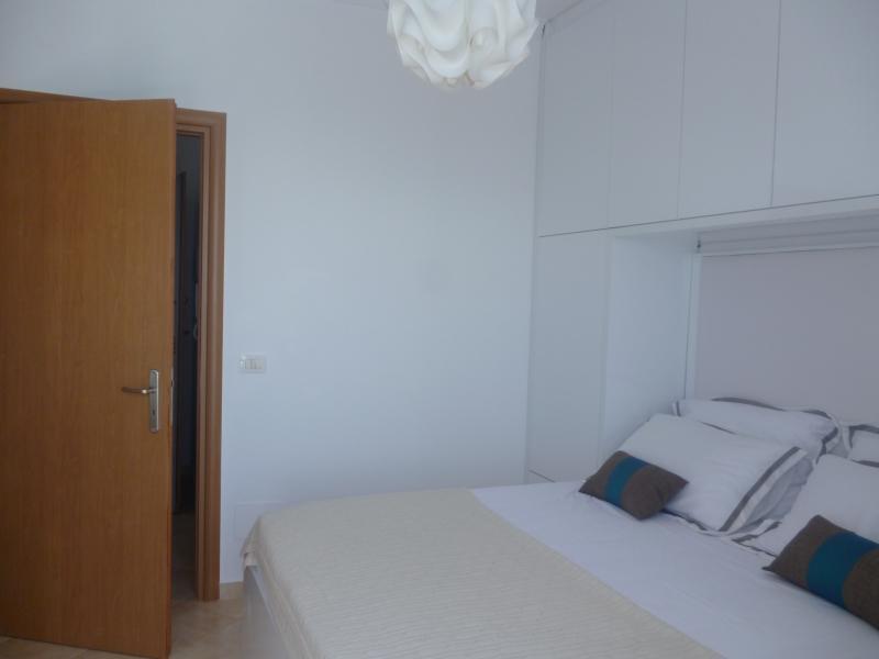 Beautifull Holiday Apartment Larisa Саранда Екстер'єр фото
